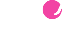 MajaRecords - Logo