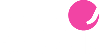MajaRecords