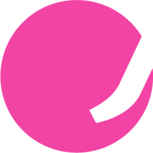 MajaRecords Logo