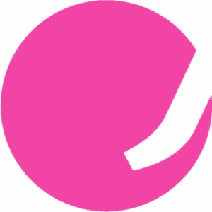 MajaRecords Logo
